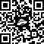 qr.png