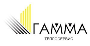 gamma.jpg